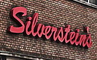 silversteins